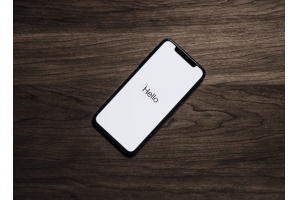 郵寄手機用什么國際快遞好?