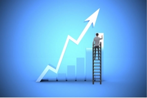 美國(guó)專線貨代:哪家貨代公司美國(guó)專線收費(fèi)便宜?