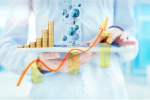 UPS國(guó)際快遞到美國(guó)價(jià)格表