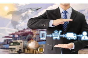 惠州發香港UPS紅單價格表