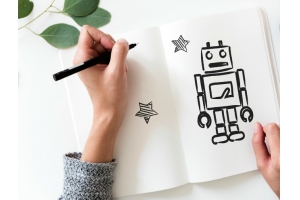 英國專線物流:哪家英國專線收費便宜?