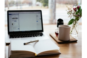 發貨美國什么國際快遞價格便宜?