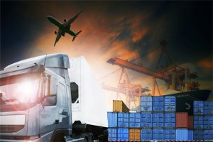 泰嘉物流：UPS國際快遞一級代理，2折起收貨