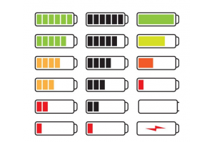 泰嘉物流歐洲電池專線，助力純電產(chǎn)品出口歐洲