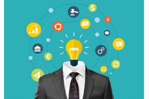 歐洲鐵路專線:可承接防疫物品的專線物流