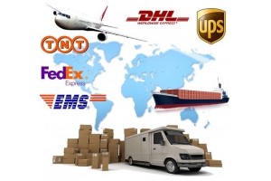 個(gè)人可以郵寄口罩到法國(guó)嗎?可以寄!