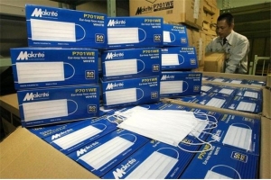 什么快遞可以寄口罩到英國(guó)? 郵寄口罩需要注意什么?