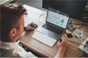 義烏UPS國際快遞貨代公司哪家收費(fèi)比較低?