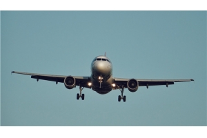 義烏哪家UPS國際快遞紅單寄小貨有價(jià)格優(yōu)勢(shì)?