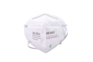 寄口罩到美國會(huì)被攔截嗎?