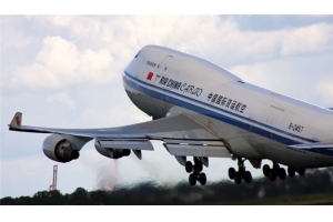 如何從中國寄口罩到日本?