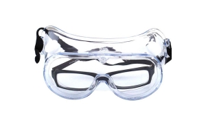 什么快遞可以寄護(hù)目鏡到加拿大?