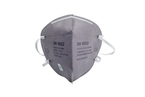 亞馬遜倉儲費減免，防疫用品可發美國FBA