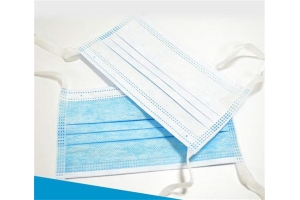 如何郵寄口罩到荷蘭?