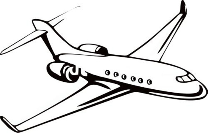 疫情期間，如何快速把防疫物資寄出口？