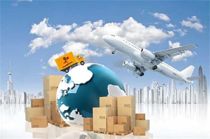 深圳哪家國際快遞公司能寄電池產品?