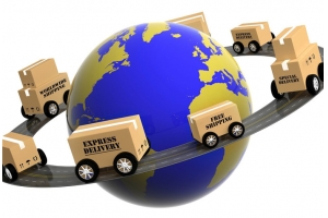 跨境電商賣家如何郵寄電池產(chǎn)品到美國?