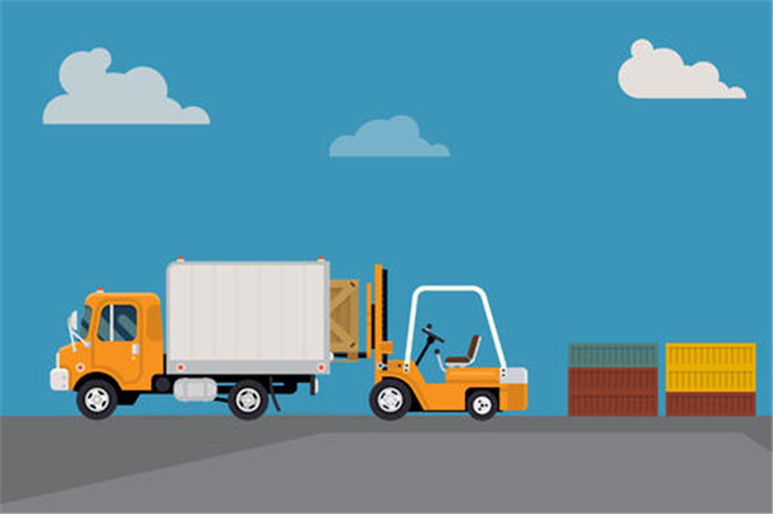 跨境電商賣家如何郵寄電池產品到美國?