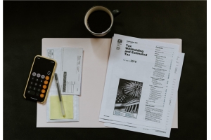 連花清瘟膠囊可以寄快遞到美國(guó)嗎?