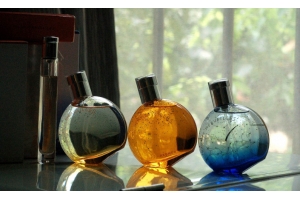 化妝品貨代:哪家國(guó)際貨代能走化妝品?