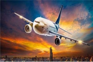 國際快遞與國際空運(yùn)有哪些區(qū)別