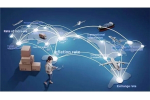 什么是國際空運(yùn)?它的優(yōu)勢是什么?