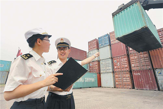 FBA頭程是什么？FBA的運(yùn)輸方式有哪些？