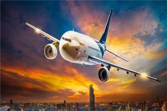 選擇第三方倉儲代發貨前需要考慮的問題有哪些？