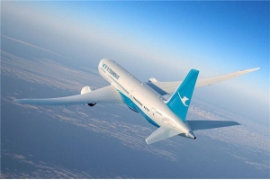 新手跨境電商賣家如何解決物流問(wèn)題?