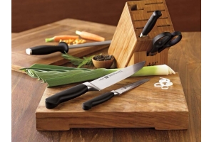 廚房刀具可以寄國(guó)際快遞嗎?