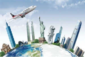 國(guó)際物流中常出現(xiàn)的三大問(wèn)題