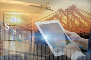 發貨巴西用什么國際快遞好?