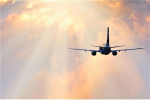 跨境電商物流攻略：如何預防物流旺季可能出現的問題?