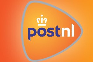 荷郵小包大莊家：時效可媲美部分專線，價格大幅下調