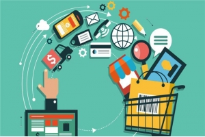 新手亞馬遜賣家怎么選品?如何選擇物流商?