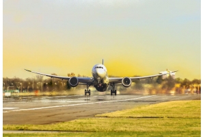 巴西專線貨代:支持普貨&內(nèi)置電池物品雙清到巴西全境