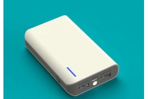 充電寶出口到國外需要什么認證?有什么物流要求?