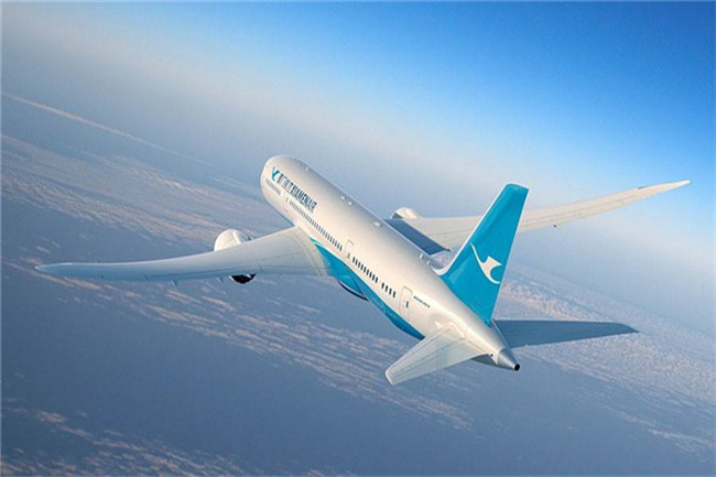 如何規(guī)避國際物流中出現(xiàn)的物流風(fēng)險(xiǎn)?