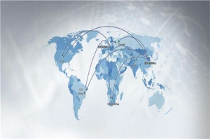 亞馬遜賣家如何提高產(chǎn)品競(jìng)爭(zhēng)力?