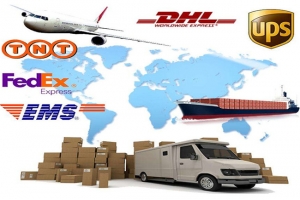 亞馬遜發(fā)貨的三種模式優(yōu)劣勢分析