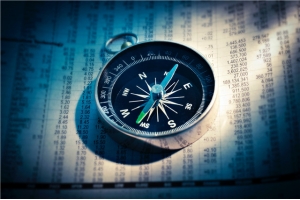 新冠疫情期間,從義烏發(fā)貨歐洲用什么快遞好?