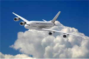 法國雙清包稅專線：一手價(jià)格，航線穩(wěn)定