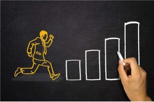 法國專線：8天妥投，高性價(jià)比渠道