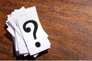 速賣通可以刷單嗎?如何“合規(guī)”刷單?