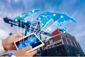 法國專線：高效、優質的跨境電商物流運輸服務