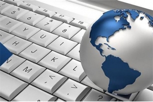 國際物流中包裹丟失的賠償標準是什么?