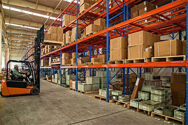 2020亞馬遜旺季來臨之際,賣家需要做哪些準(zhǔn)備?