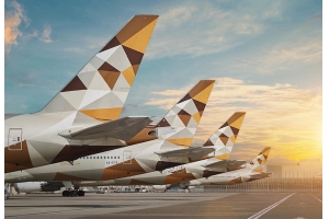 國(guó)際快遞與國(guó)際小包、國(guó)際專線在時(shí)效、清關(guān)、價(jià)格方面的區(qū)別