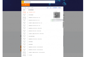 干貨!什么國(guó)際快遞安全性最高?