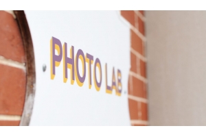 阿里國(guó)際站賣家做印度市場(chǎng)須知的物流知識(shí)